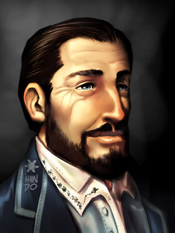 Fernando de Rojas (Teatro Medieval)