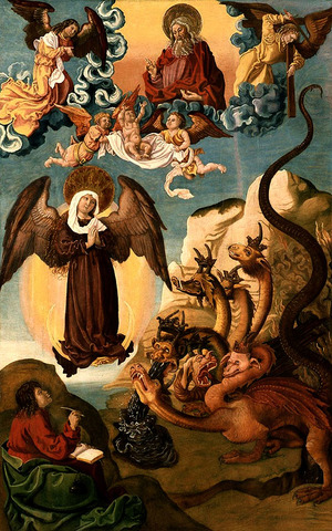 Poesía Clásica o Castellana ( Lírica ascética y mística)