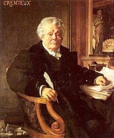 פקודת כרמיה