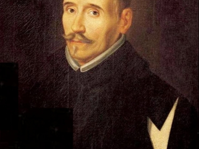 Lope de Vega