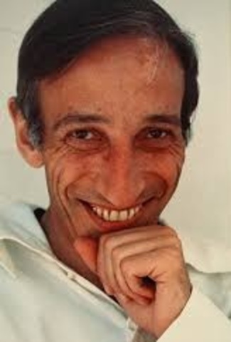 Ivan Illich
