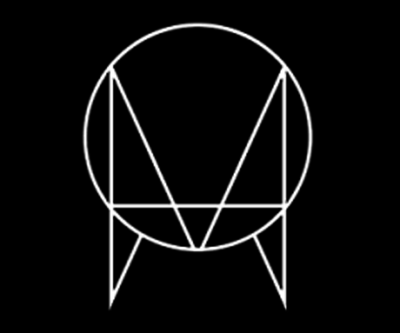 OWSLA (lemezkiadó létrehozása)