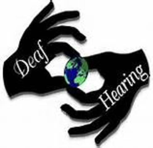 Board of Education of Hendrick Hudson Central School District v. Rowley