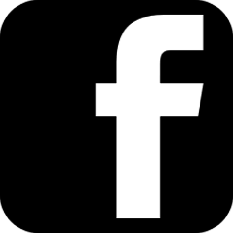 Launch Of Facebook