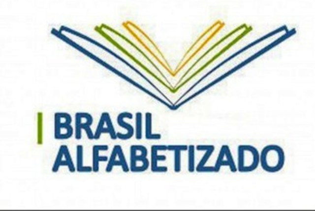 Desenvolvimento do Programa Brasil Alfabetizado e Educação de Jovens e Adultos (PBA)