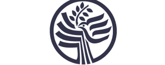 Comprehensive Peace Agreement