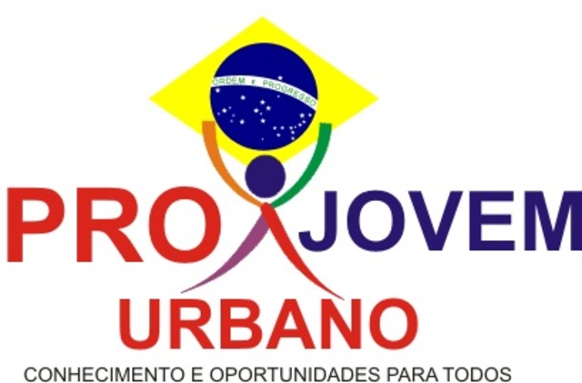 ProJovem Urbano