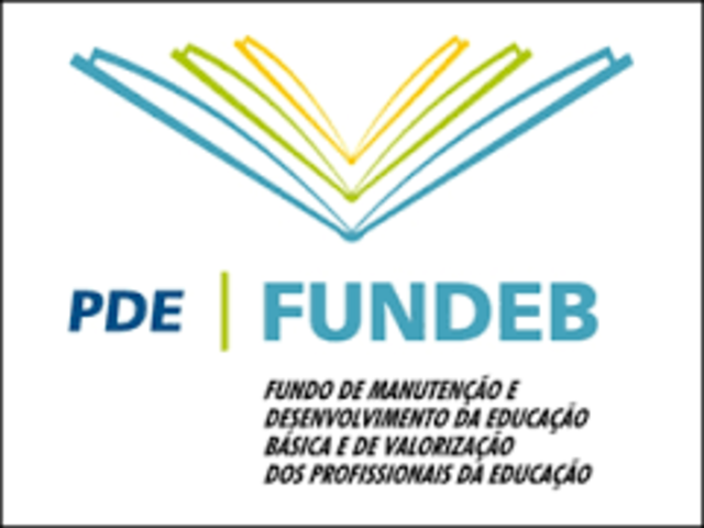 FUNDEB