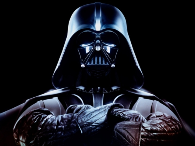 El fenómeno Star Wars