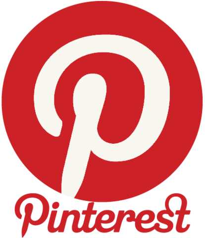 Pinterest