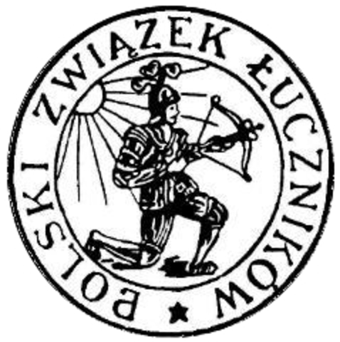 I Polski Związek Łuczników