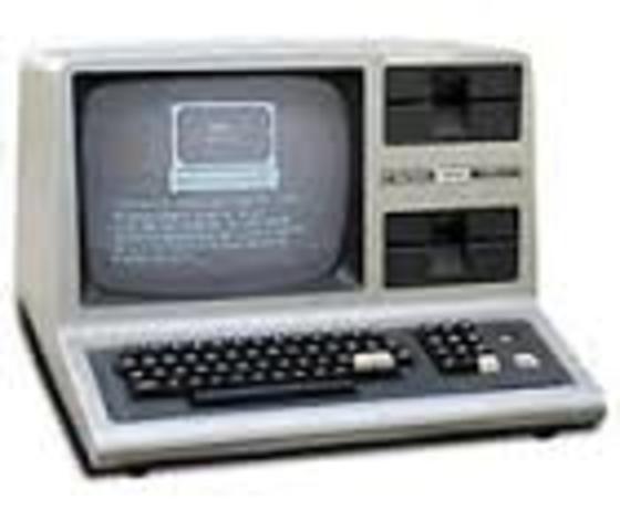 La máquina analítica