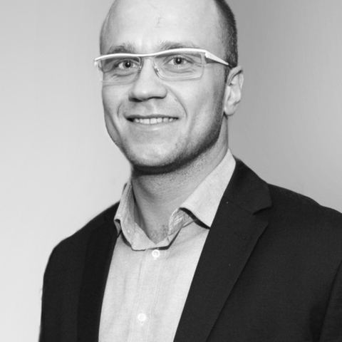 Pierwsze Zwycięstwo