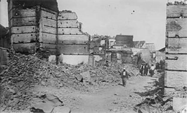 Adana massacre