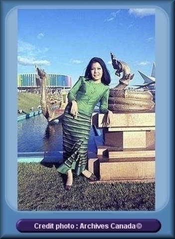 (Document 13) Expo 67