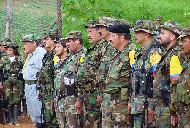 muere Pompilio Vera alias "Joselito"