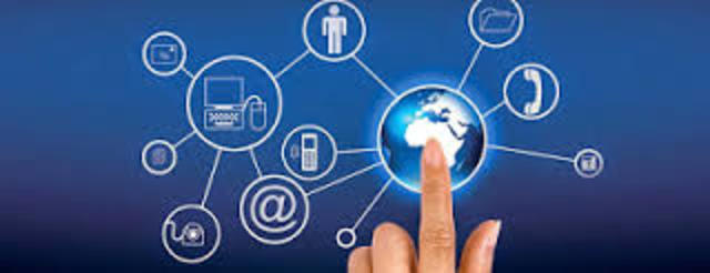 Futuro (2020 en adelante)