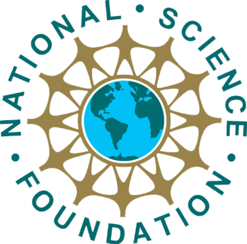 se desarrolla la NSFnet