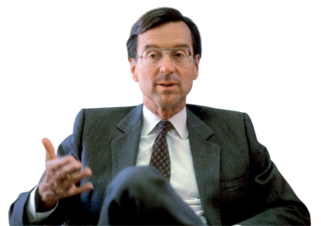 Demande l'intervention de l'armée