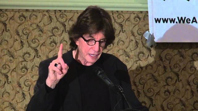 Pedagogia Fronteriza de Giroux