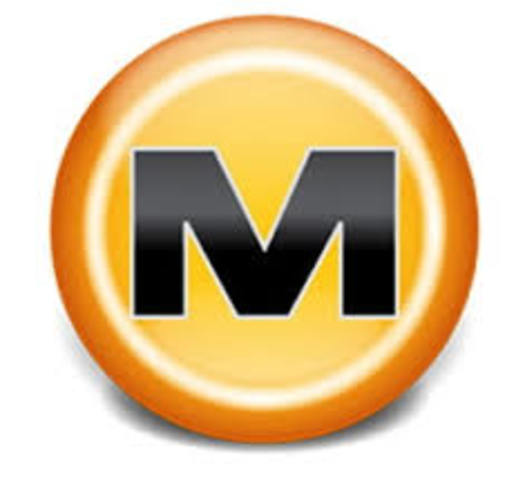 aparece megaupload