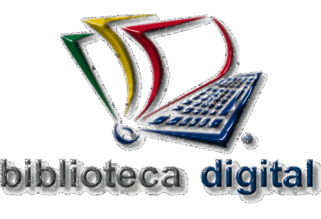 Bibliografía - Recuperado de