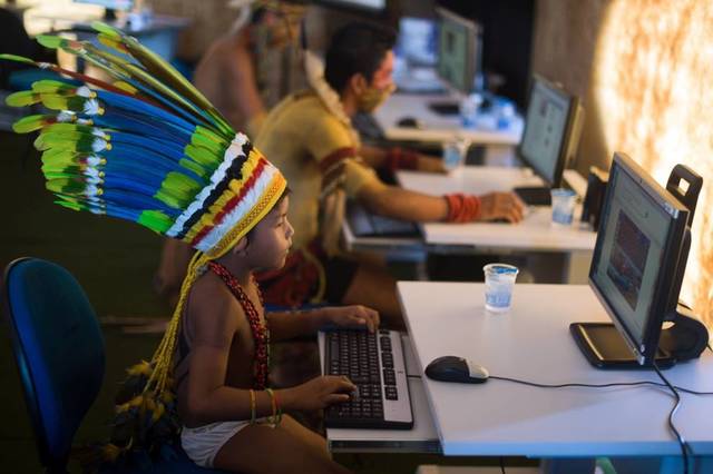 Yeaman, Koetting,  Nichols