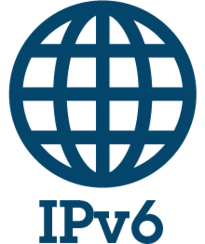 primera prueba mundial para el cambio a protocolo IPv6