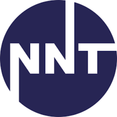 La primera red comercial de telefonía móvil