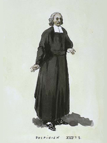 (Document 12) De nouveau propriétaires