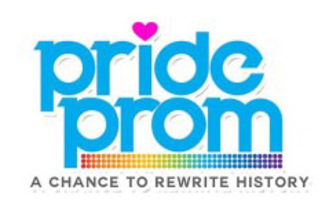 Marc Hall a le droit d