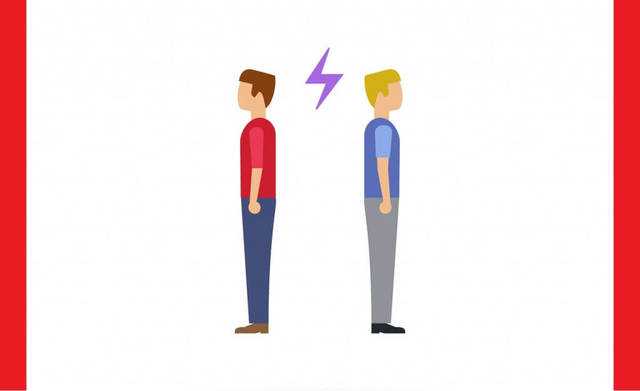 Le gouvernement de Canada considère un façon de faire le divorce pour les personnes du même sexe qui a marrier en Canada mais vive pas ici