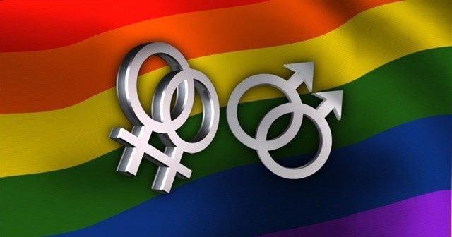 Les conservatives essaye de réouvrir le débat a propos du mariage du même sexe