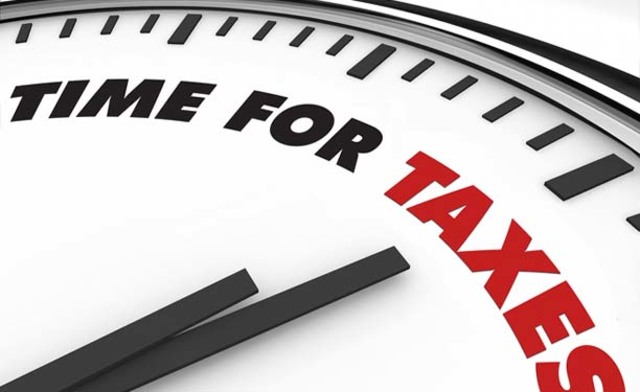 Thursday, April 6th, 1944