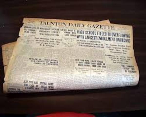 Germany admitted to League of Nations