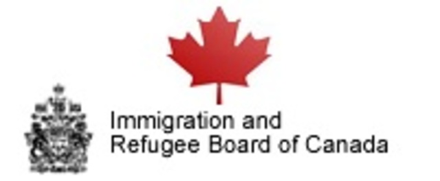 Bills C-55 and C-84 in Effect