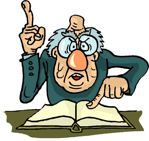 Henry Giroux: Papel del Docente