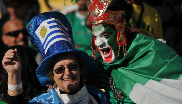 TLC CON URUGUAY, 15/07/2004, Objetivo.- Reafirmar los lazos comerciales entre las naciones y fortalecer los lazos de amstad, al crear una zona de libre comercio entre los paises signatarios.