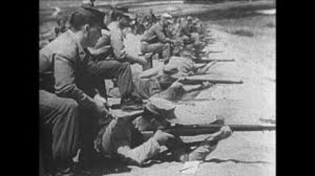 Inicio de Tecnologias Educativas