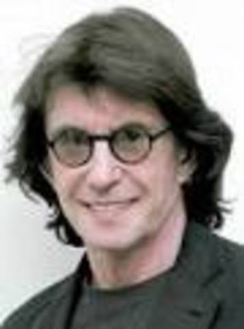 Henry Giroux nacimiento