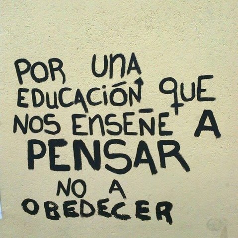 Giroux pedagogia liberadora