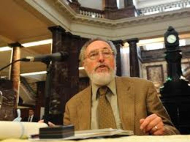 Michael Apple teoría educacional