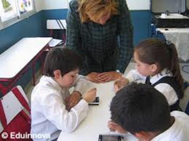 Michael W. Apple Noción del profesor