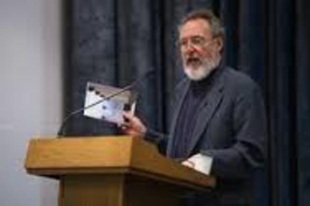 Michael Apple noción de docente