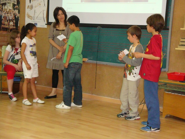 Peter Mclaren Noción del estudiante