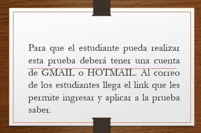 Herramientas utilizadas