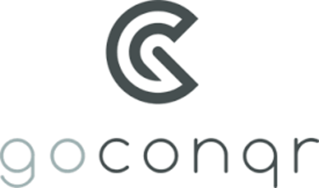 Goconqr