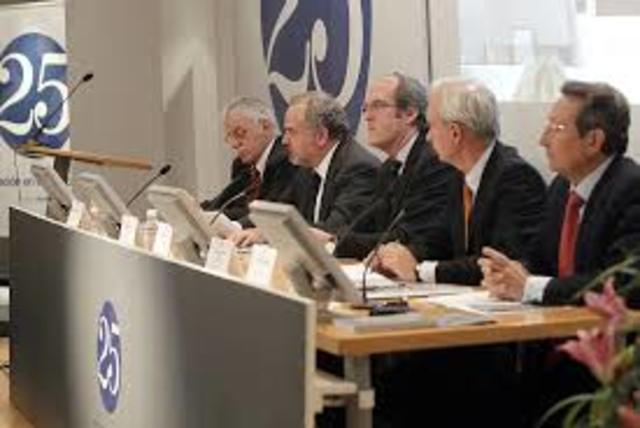 Juan Carlos Tedesco Noción de educación