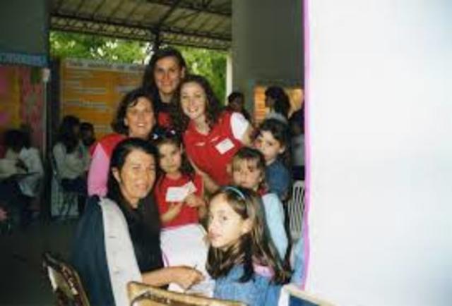 Juan Carlos Tedesco Noción del alumno