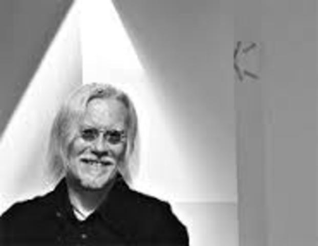 Peter McLaren concepto de alumno